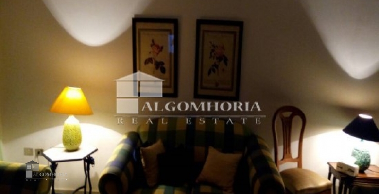 Furnished Villa for rent 0.00 M2 in North Coast, Marina