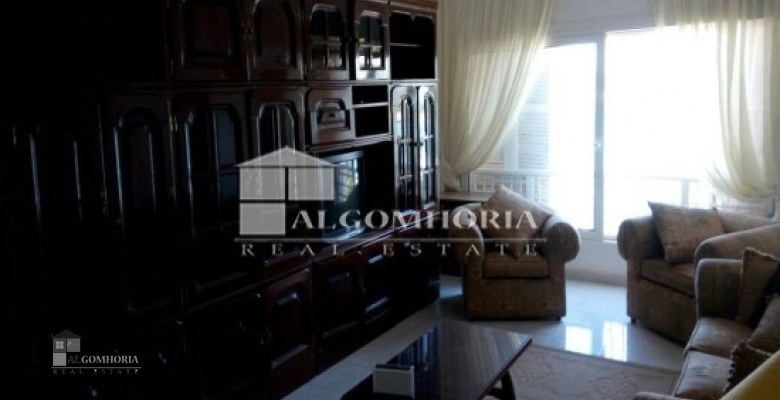 Furnished Villa for rent 0.00 M2 in North Coast, Marina