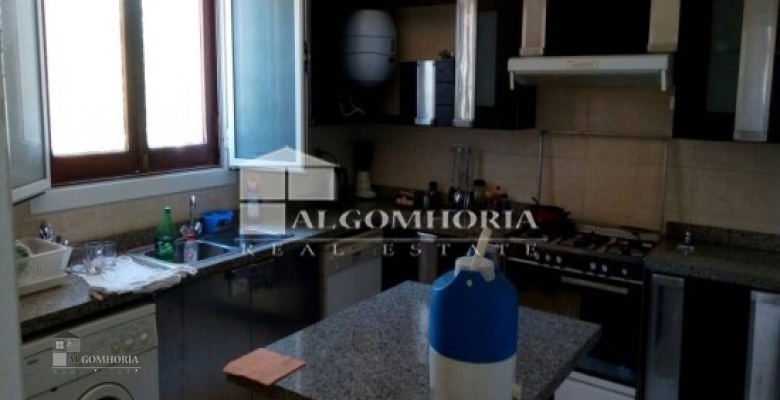 Furnished Villa for rent 0.00 M2 in North Coast, Marina