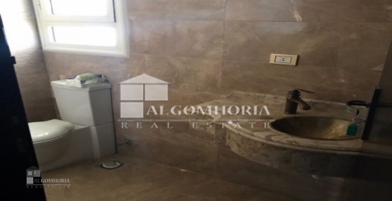Furnished Villa for rent 0.00 M2 in North Coast, Sidi Abdel Rahman