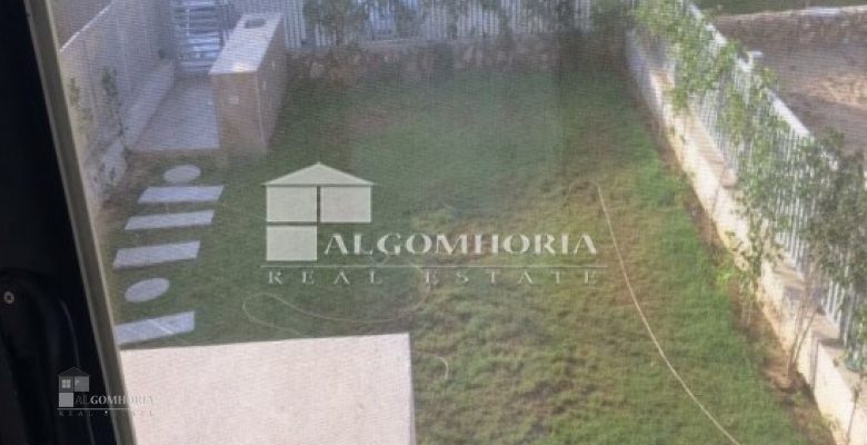 Furnished Villa for rent 0.00 M2 in North Coast, Sidi Abdel Rahman