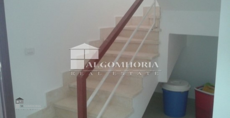 Furnished Chaleh for rent 115.00 M2 in North Coast, Sidi Abdel Rahman
