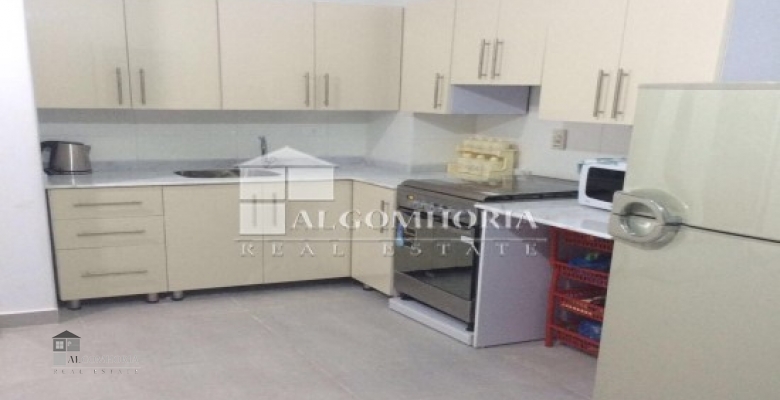 Furnished Chaleh for rent 0.00 M2 in North Coast, Sidi Abdel Rahman