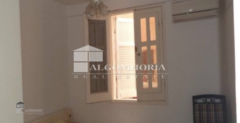 شاليه للايجار