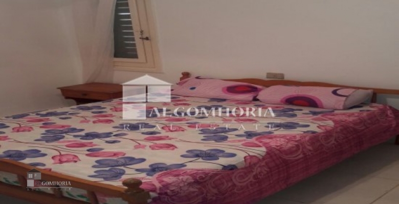 Furnished Villa for rent 0.00 M2 in North Coast, Marina
