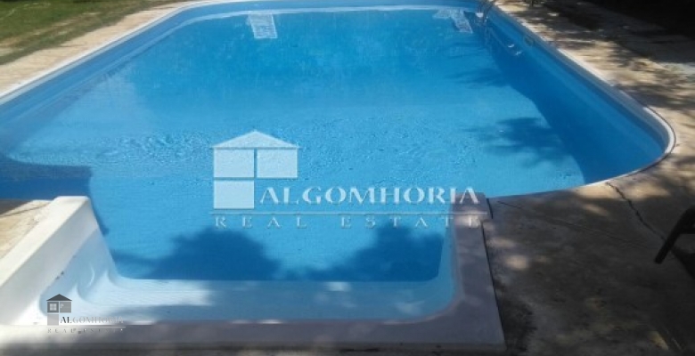 Furnished Villa for rent 0.00 M2 in North Coast, Marina