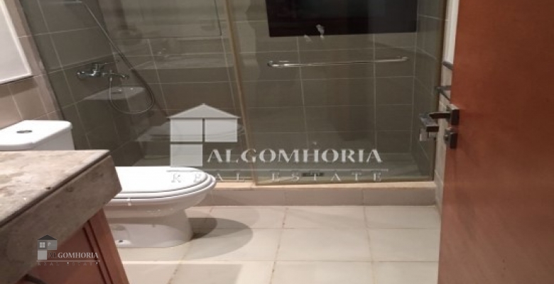 Furnished Villa for rent 400.00 M2 in North Coast, Sidi Abdel Rahman
