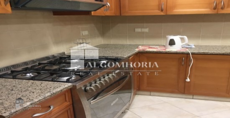 Furnished Villa for rent 400.00 M2 in North Coast, Sidi Abdel Rahman