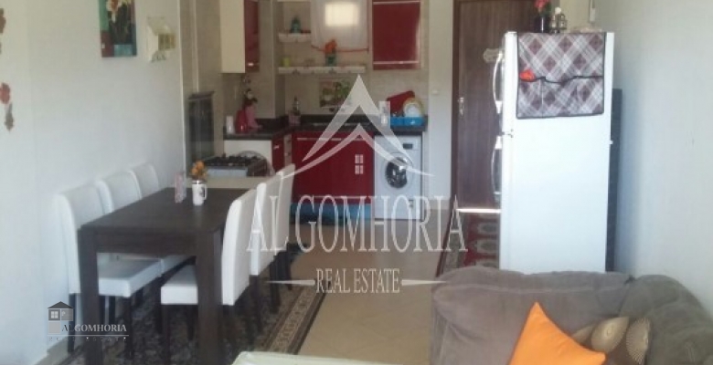 Chaleh for rent 0.00 M2 in North Coast, Sidi Abdel Rahman
