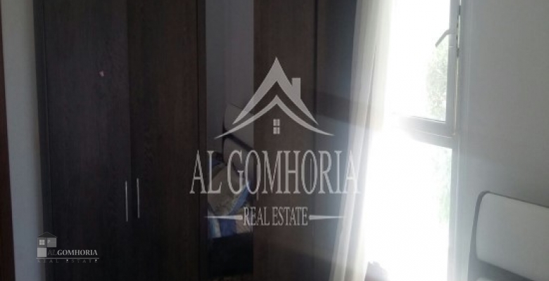 Chaleh for rent 0.00 M2 in North Coast, Sidi Abdel Rahman