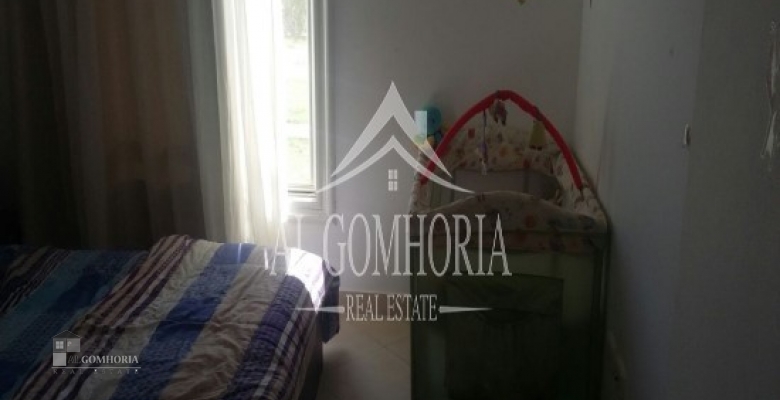Chaleh for rent 0.00 M2 in North Coast, Sidi Abdel Rahman