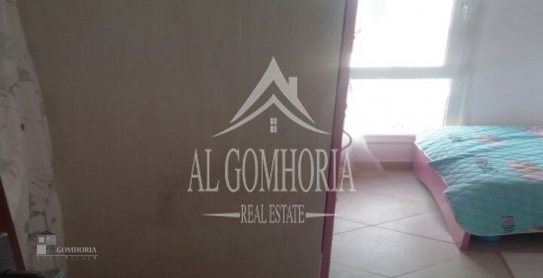 Chaleh for rent 0.00 M2 in North Coast, Sidi Abdel Rahman