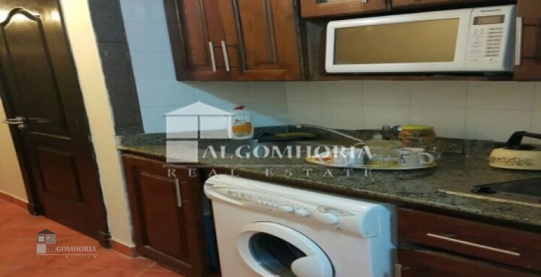 Furnished Apartment for rent 300.00 M2 in Giza, Dokki