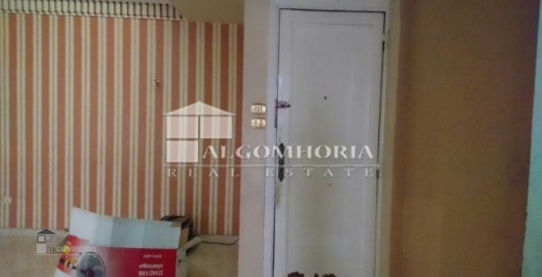 Apartment 120.00 for sale M2 in Giza, Giza