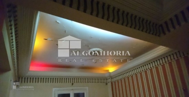 Apartment 120.00 for sale M2 in Giza, Giza