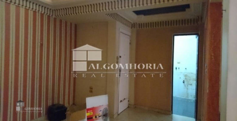 Apartment 120.00 for sale M2 in Giza, Giza
