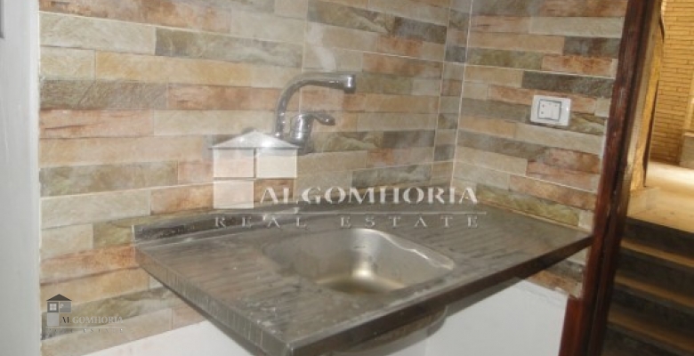 Furnished Commercial Space for rent 280.00 M2 in Giza, Mohandeseen