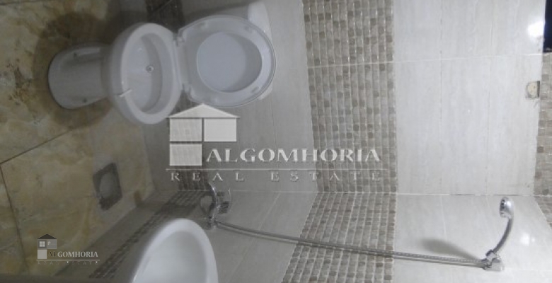Furnished Commercial Space for rent 280.00 M2 in Giza, Mohandeseen