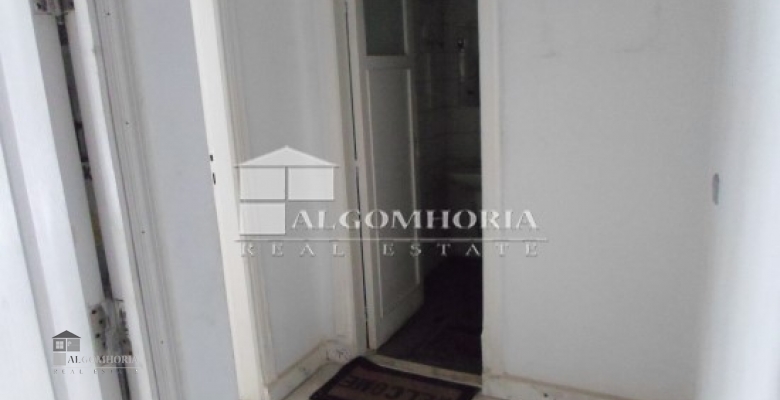 Unfurnished Apartment for rent 170.00 M2 in Giza, Mohandeseen
