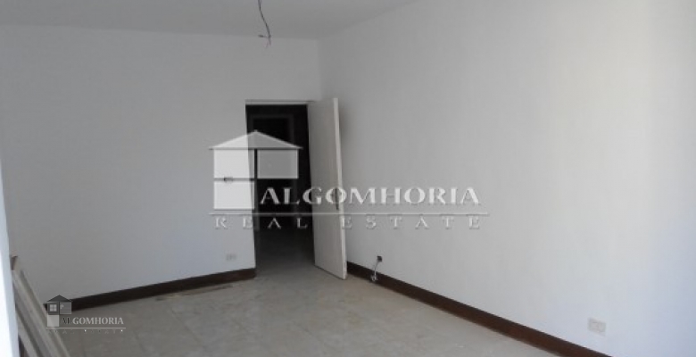 Unfurnished Apartment for rent 170.00 M2 in Giza, Mohandeseen