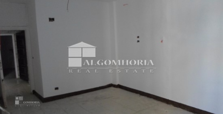 Unfurnished Apartment for rent 170.00 M2 in Giza, Mohandeseen