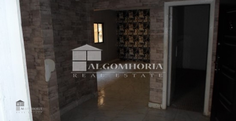 Unfurnished Apartment for rent 170.00 M2 in Giza, Mohandeseen