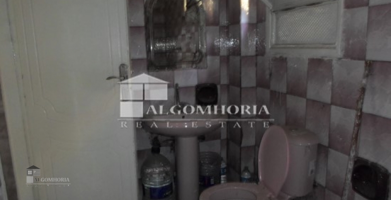 Unfurnished Apartment for rent 170.00 M2 in Giza, Mohandeseen