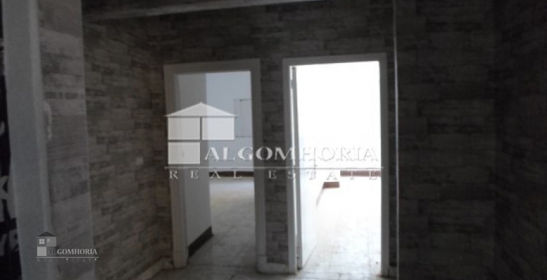 Unfurnished Apartment for rent 170.00 M2 in Giza, Mohandeseen