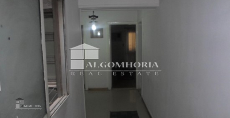 شقة مفروشة للايجار في ميدان سفنكس المهندسين /  Furnished Apartment for rent in Sphinx Square Mohandeseen