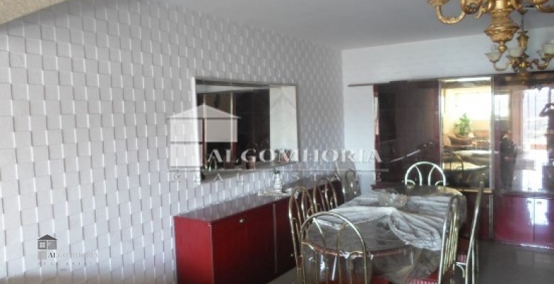 شقة مفروشة للايجار في ميدان سفنكس المهندسين /  Furnished Apartment for rent in Sphinx Square Mohandeseen
