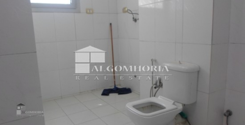 Office Space for rent 220.00 M2 in Giza, Mohandeseen