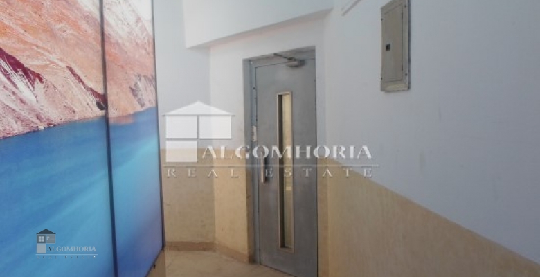 Office Space for rent 220.00 M2 in Giza, Mohandeseen