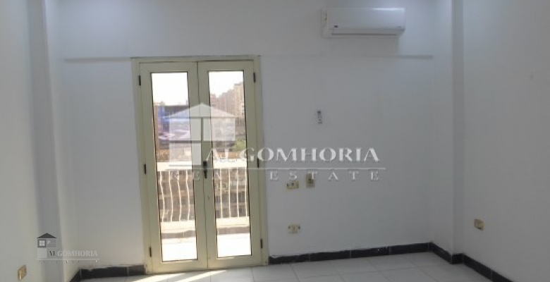Office Space for rent 220.00 M2 in Giza, Mohandeseen