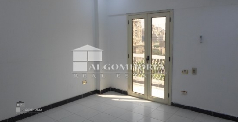 Office Space for rent 220.00 M2 in Giza, Mohandeseen
