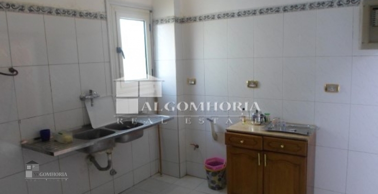 Office Space for rent 220.00 M2 in Giza, Mohandeseen