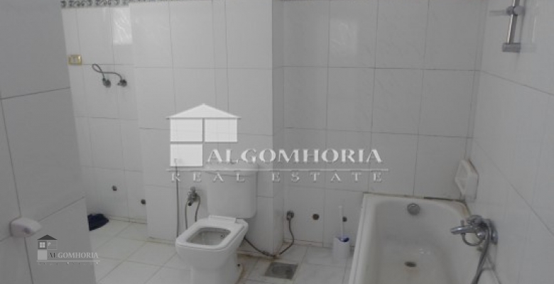Office Space for rent 220.00 M2 in Giza, Mohandeseen