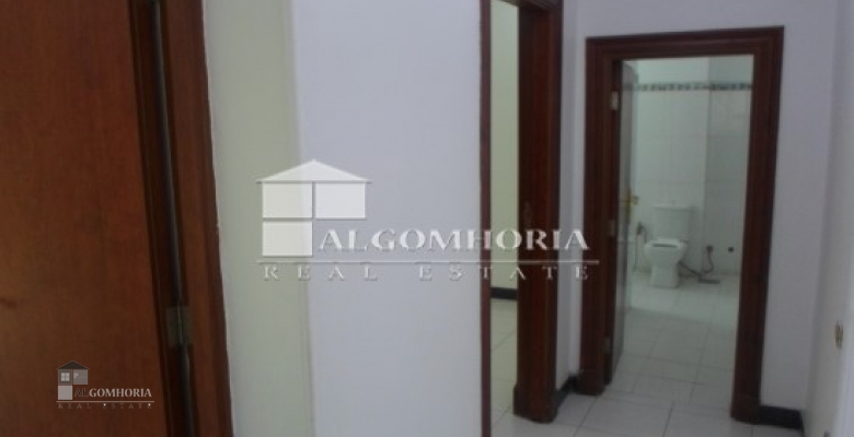 Office Space for rent 220.00 M2 in Giza, Mohandeseen