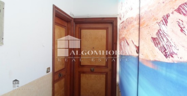 Office Space for rent 220.00 M2 in Giza, Mohandeseen