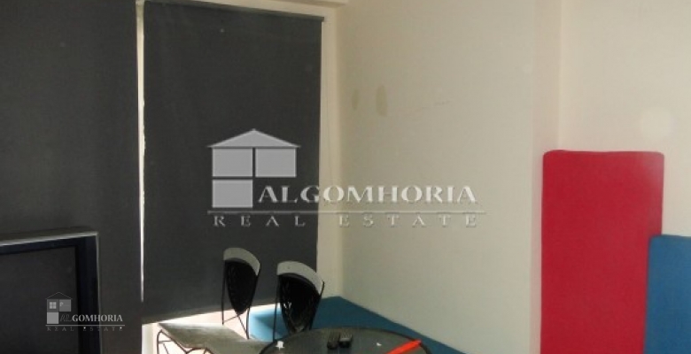 Furnished Apartment for rent 150.00 M2 in Giza, Giza