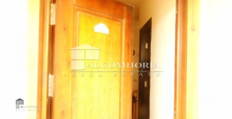Furnished Apartment for rent 150.00 M2 in Giza, Giza