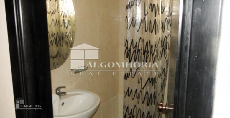 Furnished Apartment for rent 150.00 M2 in Giza, Giza