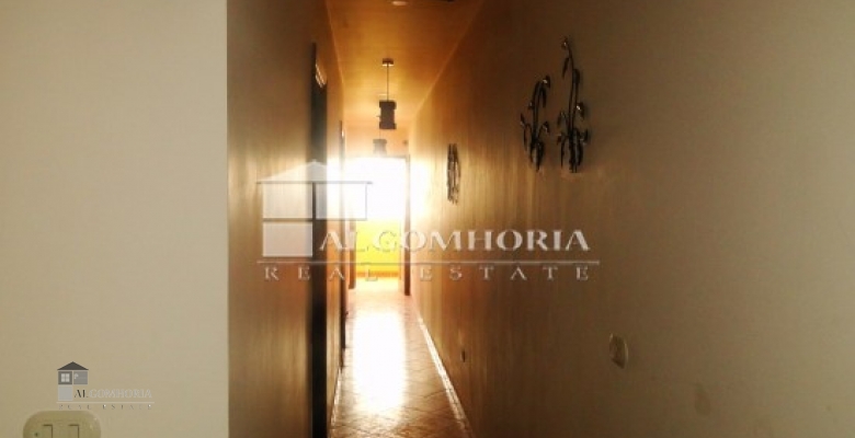 Furnished Apartment for rent 150.00 M2 in Giza, Giza
