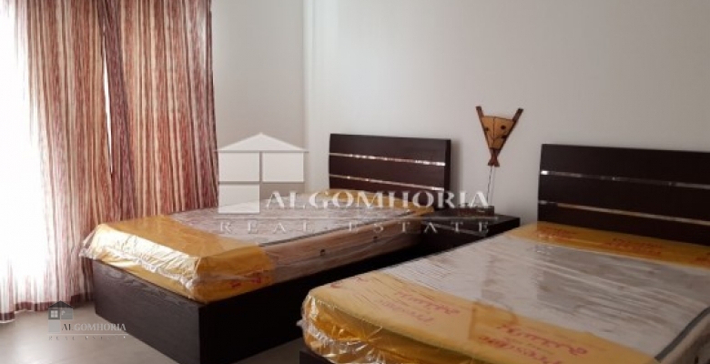 Chaleh for rent 150.00 M2 in North Coast, Sidi Abdel Rahman