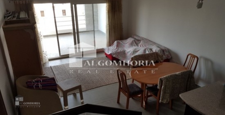 Chaleh for rent 150.00 M2 in North Coast, Sidi Abdel Rahman