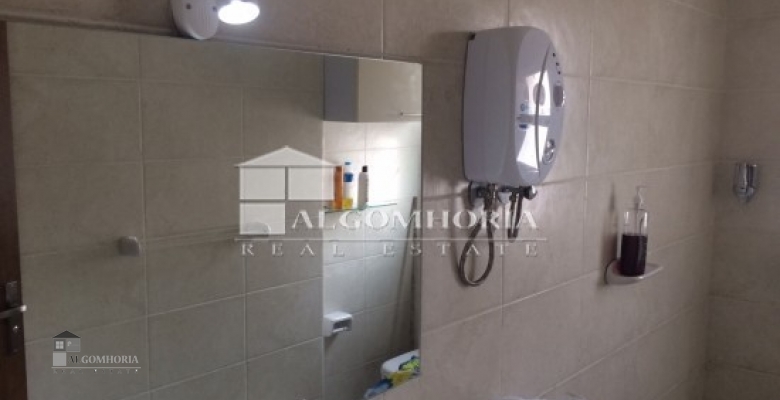 Furnished Chaleh for rent 85.00 M2 in North Coast, Sidi Abdel Rahman