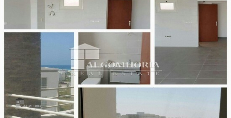 Chaleh 0.00 for sale M2 in North Coast, Sidi Abdel Rahman