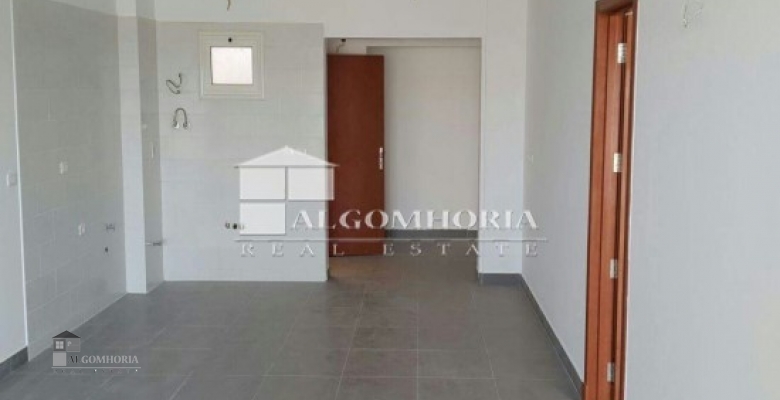 Chaleh 0.00 for sale M2 in North Coast, Sidi Abdel Rahman