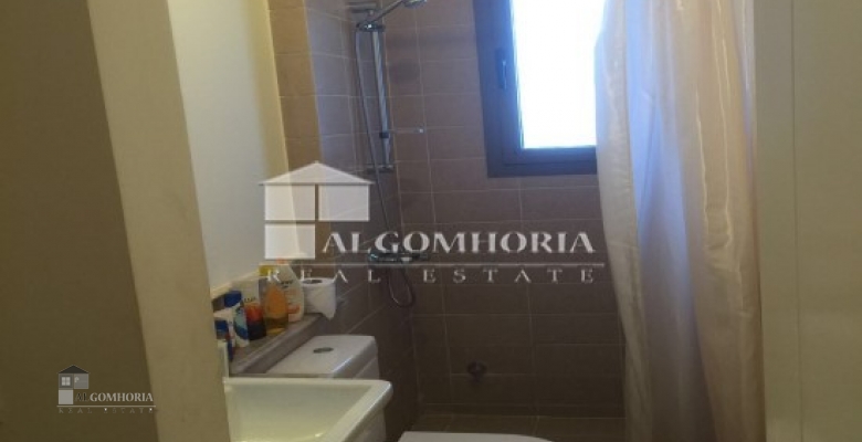 Furnished Chaleh for rent 150.00 M2 in North Coast, Sidi Abdel Rahman