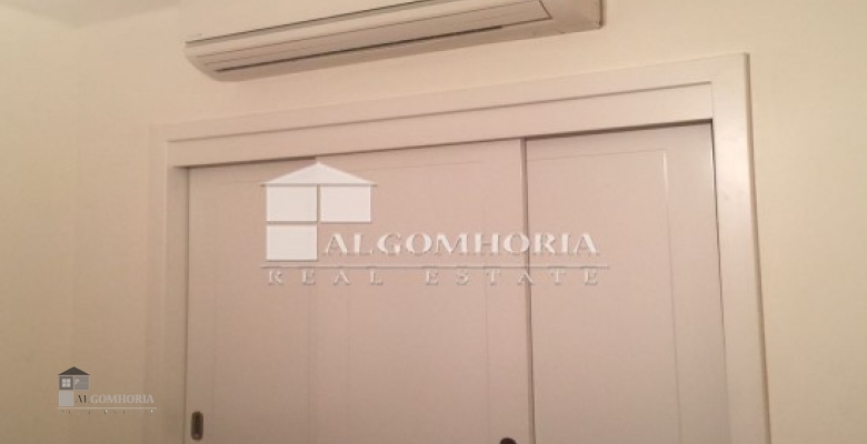 Furnished Chaleh for rent 150.00 M2 in North Coast, Sidi Abdel Rahman