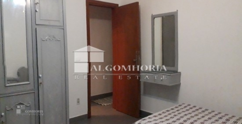 Furnished Chaleh for rent 140.00 M2 in North Coast, Sidi Abdel Rahman